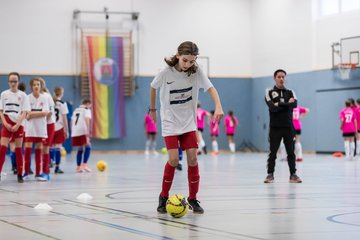 Bild 55 - wDJ Loewinnen Cup
